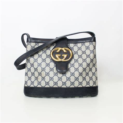 compra online gucci|where to buy gucci online.